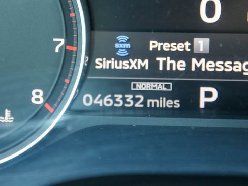 Used 2022 Mitsubishi Outlander SE image 33