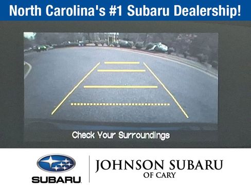 Used 2013 Honda Civic LX image 16