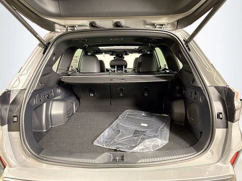 New 2026 Subaru Forester Limited image 32