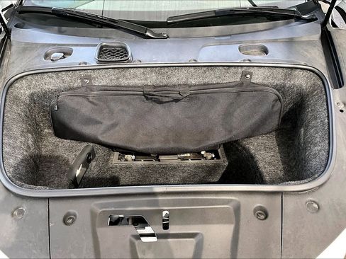Used 2012 Audi R8 V10 image 30