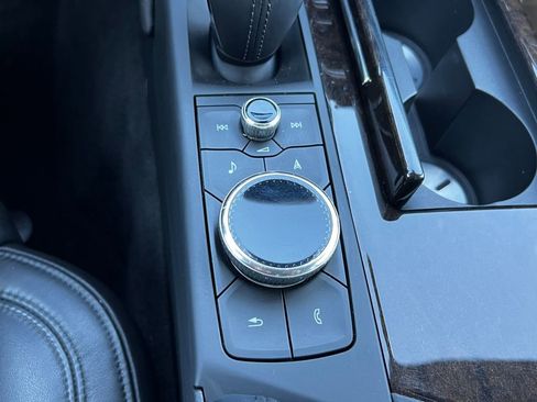 Used 2019 Cadillac CT6 Platinum image 36