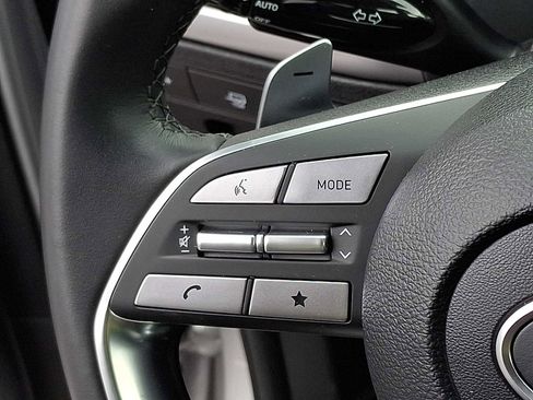 Used 2023 Hyundai Palisade SEL image 24