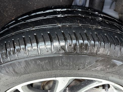 Used 2022 Lincoln Corsair AWD w/ Equipment Group 101A image 32