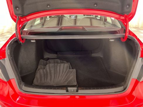 Used 2024 Honda Civic EX image 26