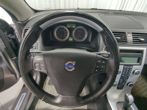 Used 2011 Volvo C70 T5 FWD image 26