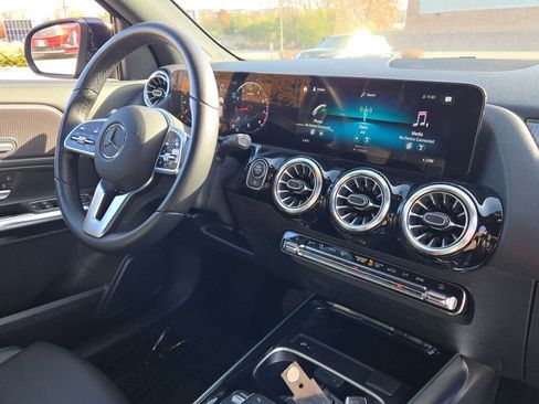 Used 2022 Mercedes-Benz GLA 250 image 7