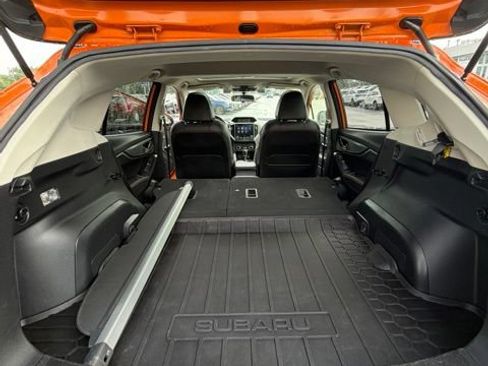 Used 2018 Subaru Crosstrek 2.0i Limited AWD/4WD image 29
