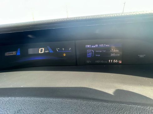 Used 2013 Honda Civic LX image 20