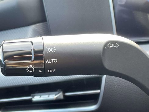 New 2026 Hyundai Sonata SEL image 21