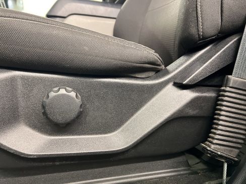 Certified 2019 Ford F150 XL w/ Equipment Group 101A Mid image 26