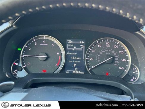 Used 2021 Lexus RX 350 AWD w/ Premium Package image 28