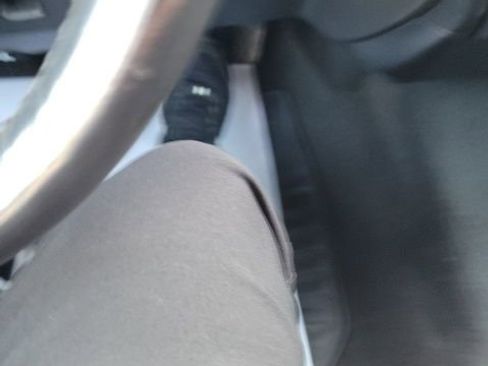 Used 2019 Chevrolet Silverado 1500 LT image 46