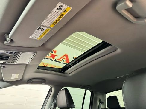 Used 2023 Honda Ridgeline RTL image 16
