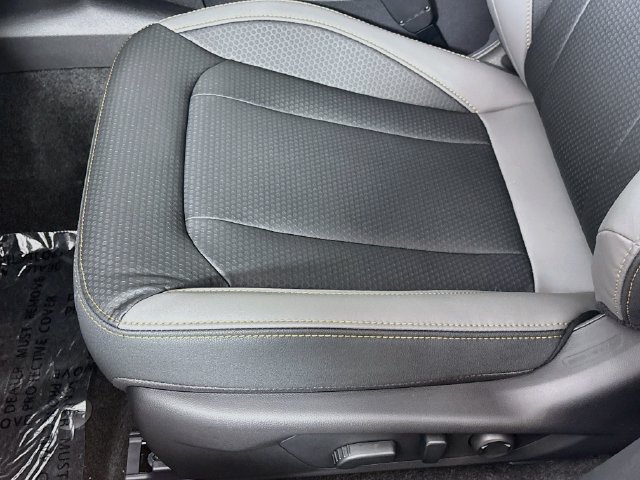 New 2026 Subaru Crosstrek 2.5i Wilderness AWD/4WD image 18