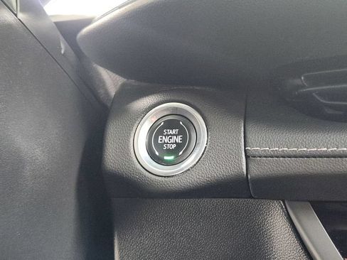 Used 2023 Buick Envision Avenir AWD/4WD image 26