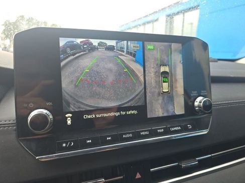 Used 2024 Mitsubishi Outlander SE image 19