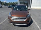 Used 2017 Ford Escape Titanium image 2