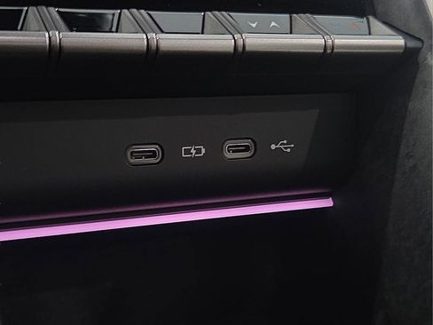 New 2026 Lexus IS 350 F Sport image 21