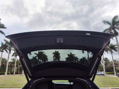 Used 2019 Audi Q8 Premium Plus image 53