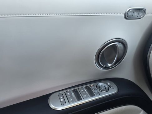 New 2026 Hyundai Palisade Calligraphy image 29