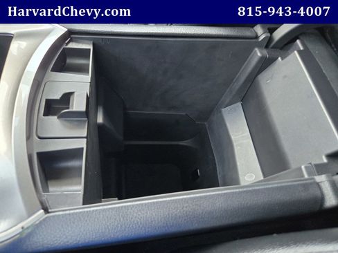 Used 2023 Ford Edge SEL w/ Convenience Package AWD/4WD image 14