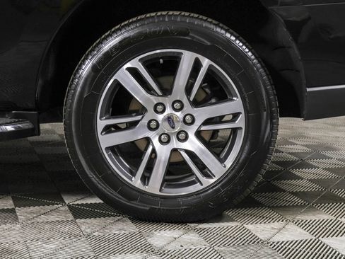 Used 2023 Ford Expedition Limited image 20