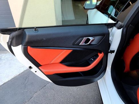 Used 2022 BMW M235i xDrive Gran Coupe image 19