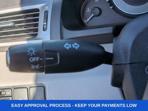 Used 2016 Honda Odyssey EX image 33