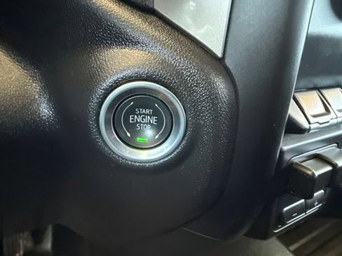Used 2026 Chevrolet Silverado 3500 W/T w/ WT Convenience Package AWD/4WD image 18