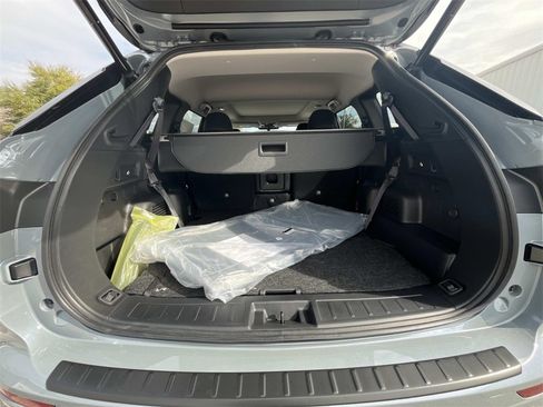 New 2026 Mitsubishi Outlander Trail Edition image 15