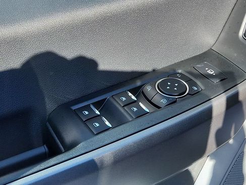 Used 2026 Ford F350 XLT AWD/4WD image 17