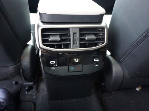 Used 2024 Lexus RX 350 Premium image 17