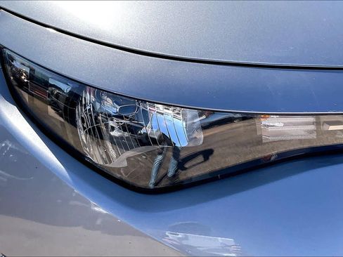 Used 2024 Kia Soul LX w/ Option Group 015 image 27