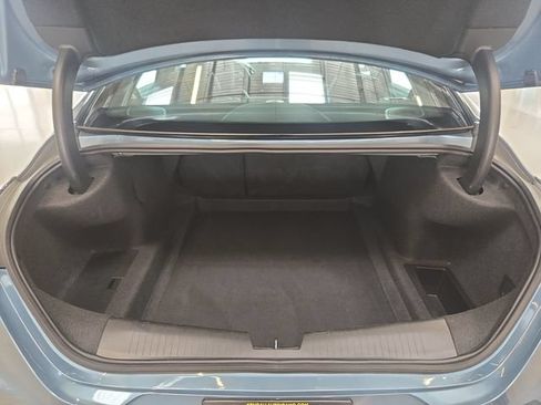 Used 2024 Cadillac CT4 V w/ Super Cruise 2 Package AWD/4WD image 23