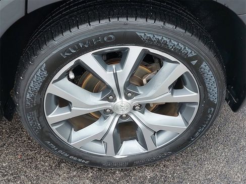 Used 2020 Hyundai Palisade SEL image 29