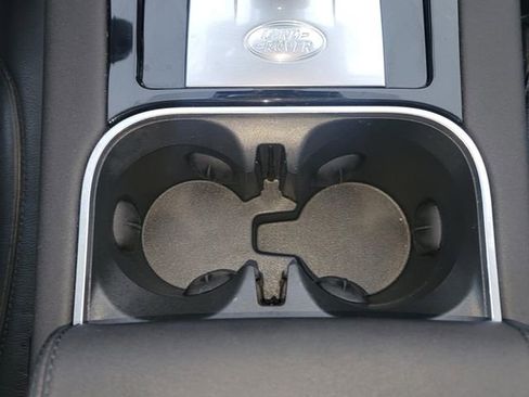 Used 2021 Land Rover Discovery Sport S image 22