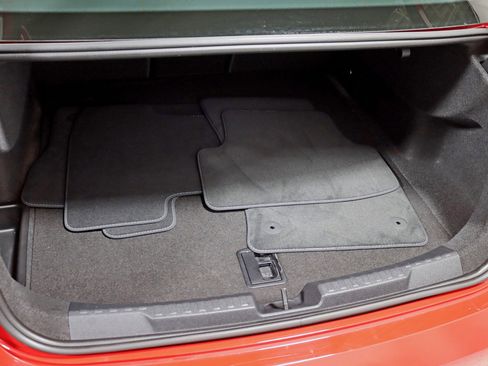 Used 2023 Audi S3 Premium Plus image 37