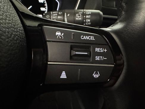 Used 2023 Honda Pilot EX-L image 16