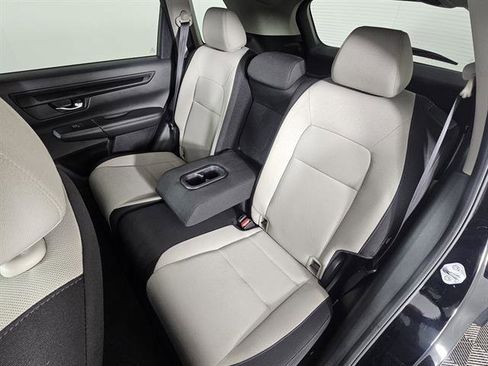 Used 2024 Honda CR-V EX image 22