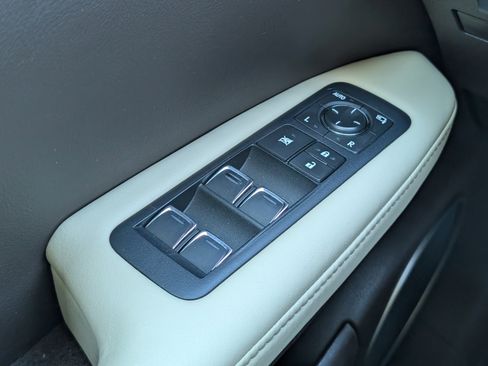 Used 2016 Lexus RX 350 FWD w/ Premium Package image 24