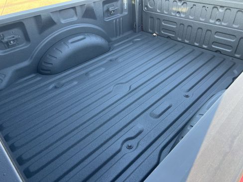 Used 2020 Ford F250 King Ranch w/ Tremor Off-Road Package image 17