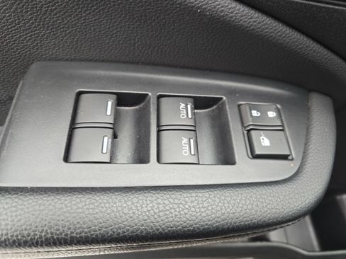 Certified 2022 Honda Pilot Sport image 26