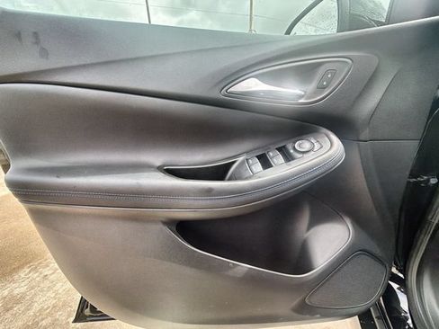 Used 2026 Buick Encore GX Sport Touring FWD image 20