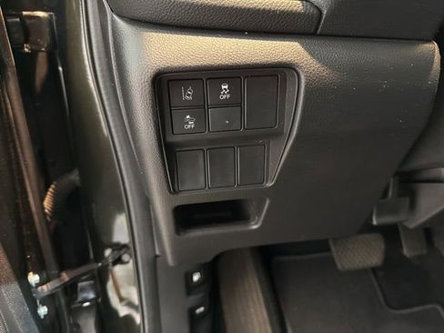 Used 2018 Honda CR-V EX image 23