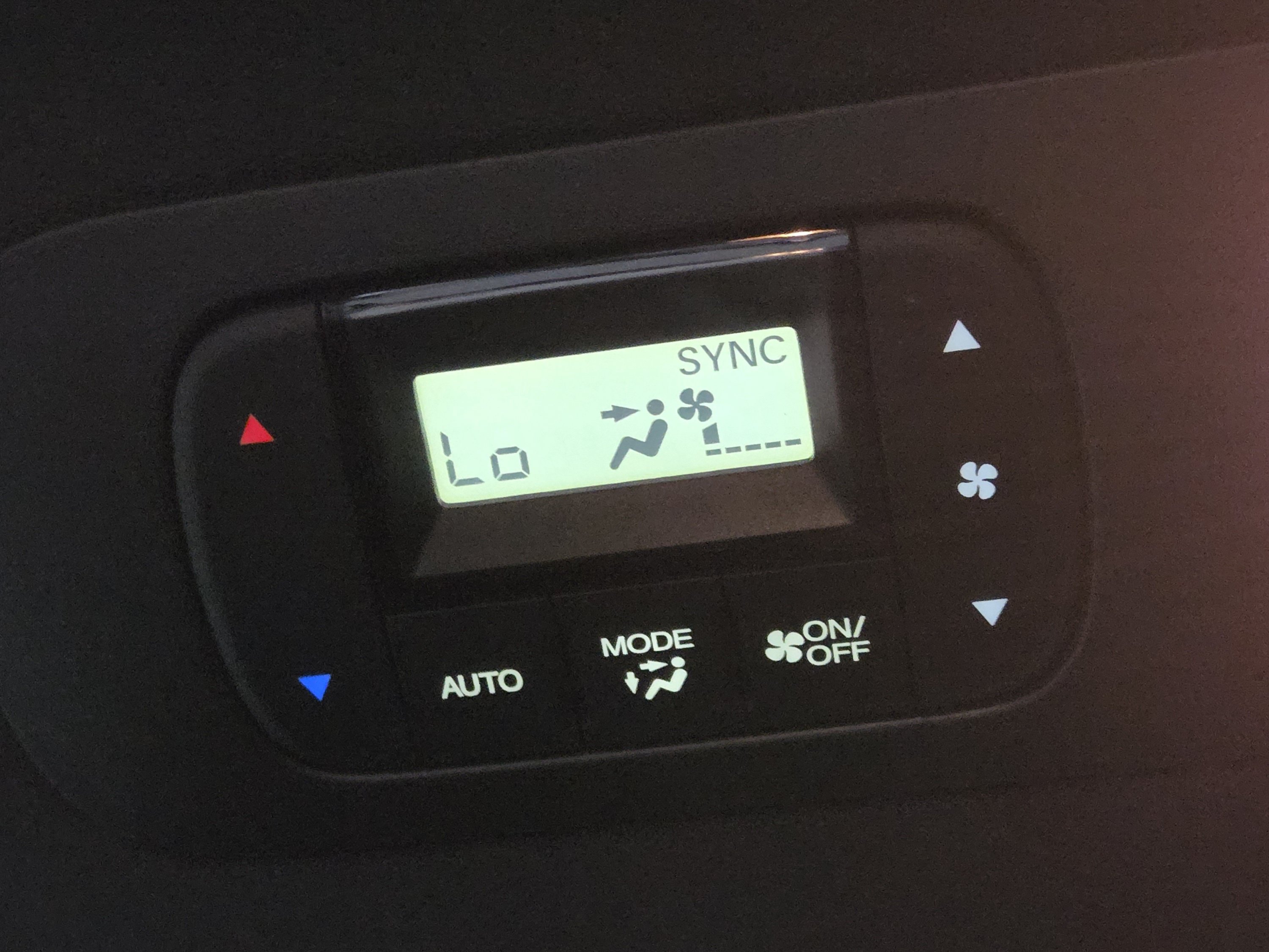 Used 2025 Honda Odyssey Sport-L image 31