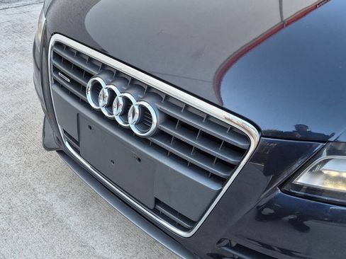 Used 2012 Audi A4 2.0T Premium Plus image 17