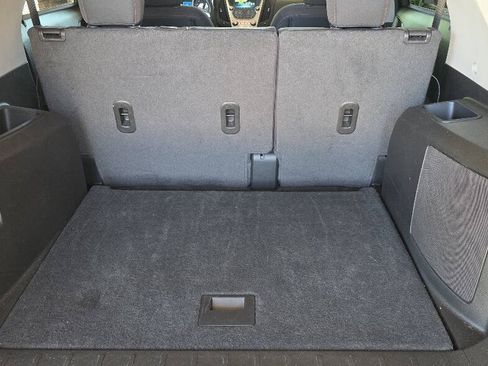 Used 2015 Chevrolet Equinox LT FWD image 20
