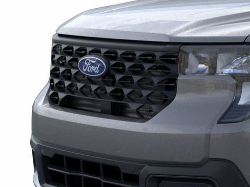 New 2026 Ford Maverick XLT FWD image 20