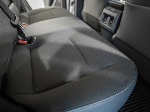 New 2026 Toyota C-HR image 32