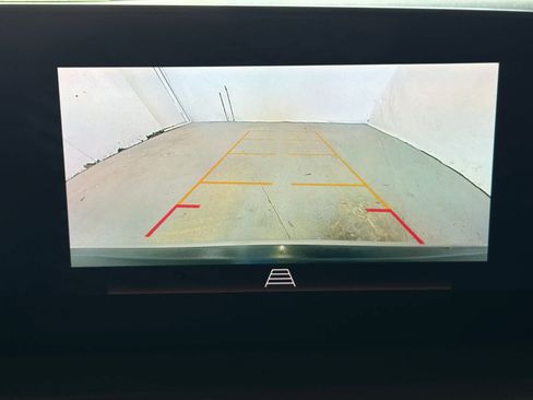 Used 2024 Buick Encore GX Preferred FWD image 44